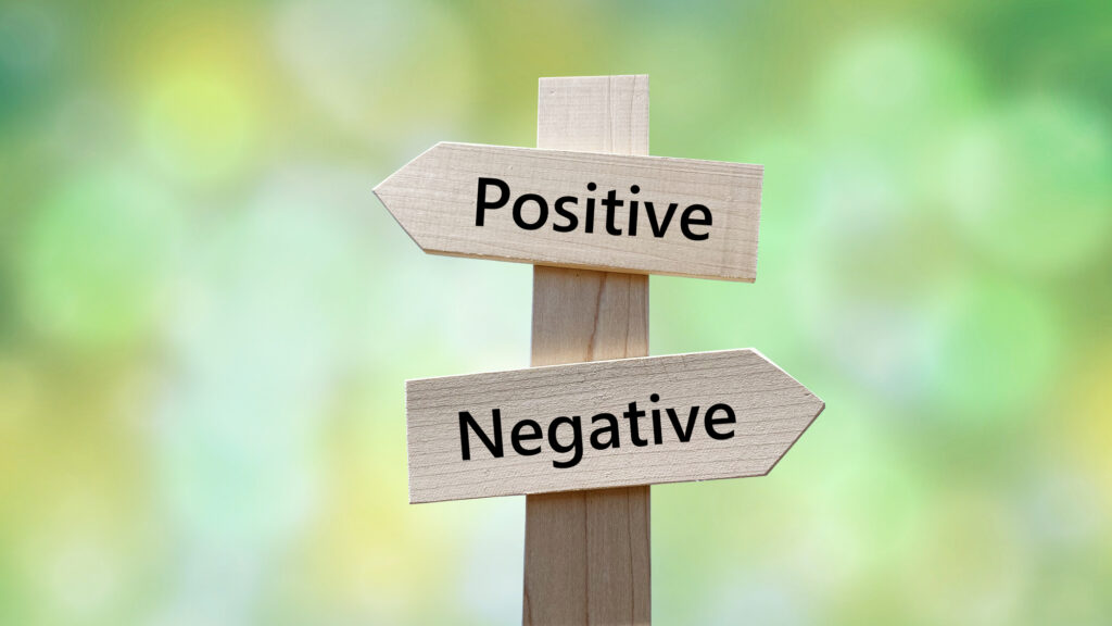 positive_negative