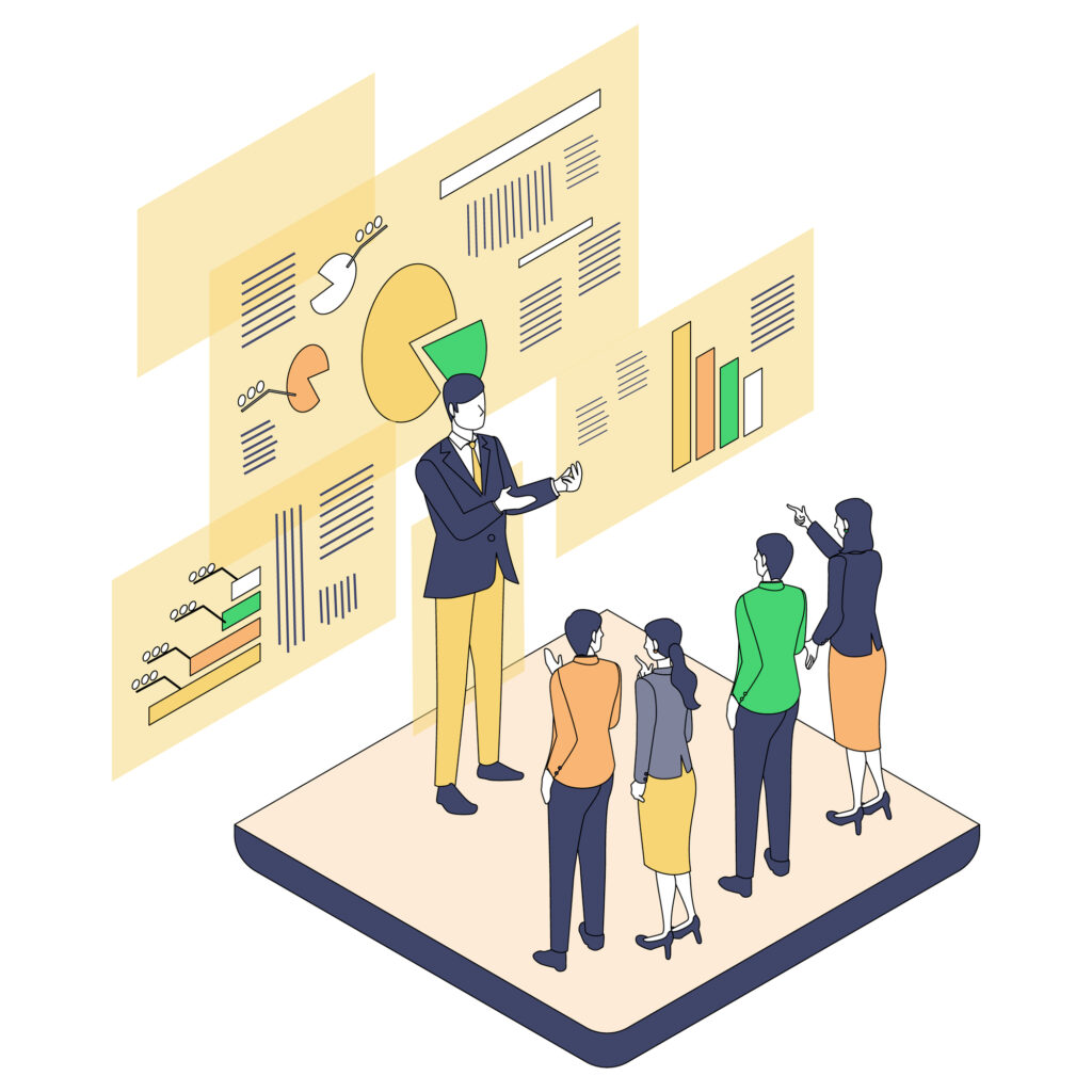 business_marketing_mtg