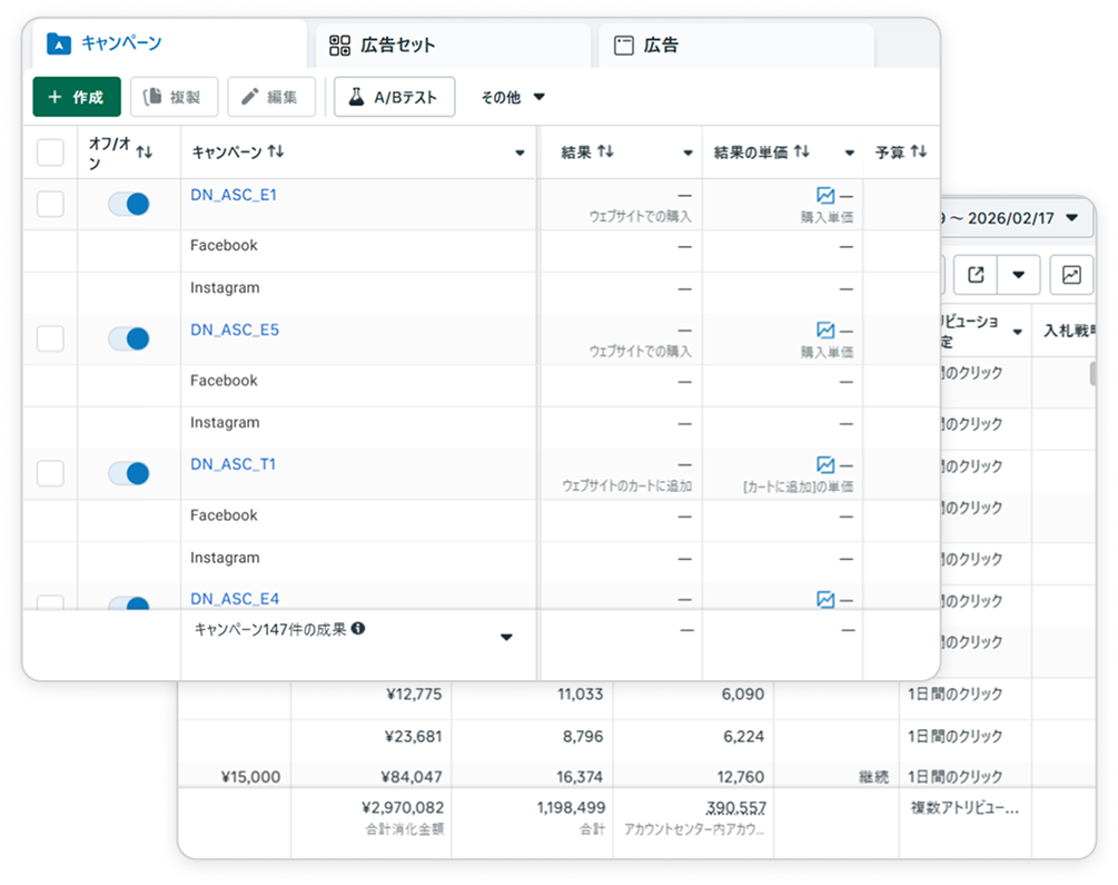 媒体・プラットフォームの理解