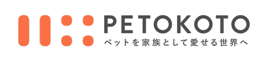 PETOKOTO