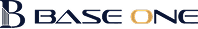 BASE ONE税理士法人